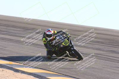 media/Nov-17-2024-CVMA (Sun) [[1fec520723]]/Race 11-Amateur Supersport Open/